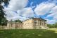 Yew Tree & Lawn Apartment, Belford Hall, Belford, Northumberland