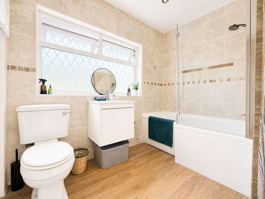 Additional image 20 of 3 bed semi-detached house for saleBassaleg Road, Newport NP20