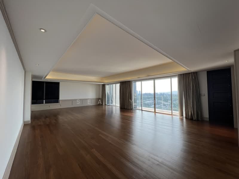 33 Tanglin Road photo 2