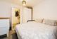 Additional image 7 of Windermere Avenue, Purfleet-on-Thames, RM19
