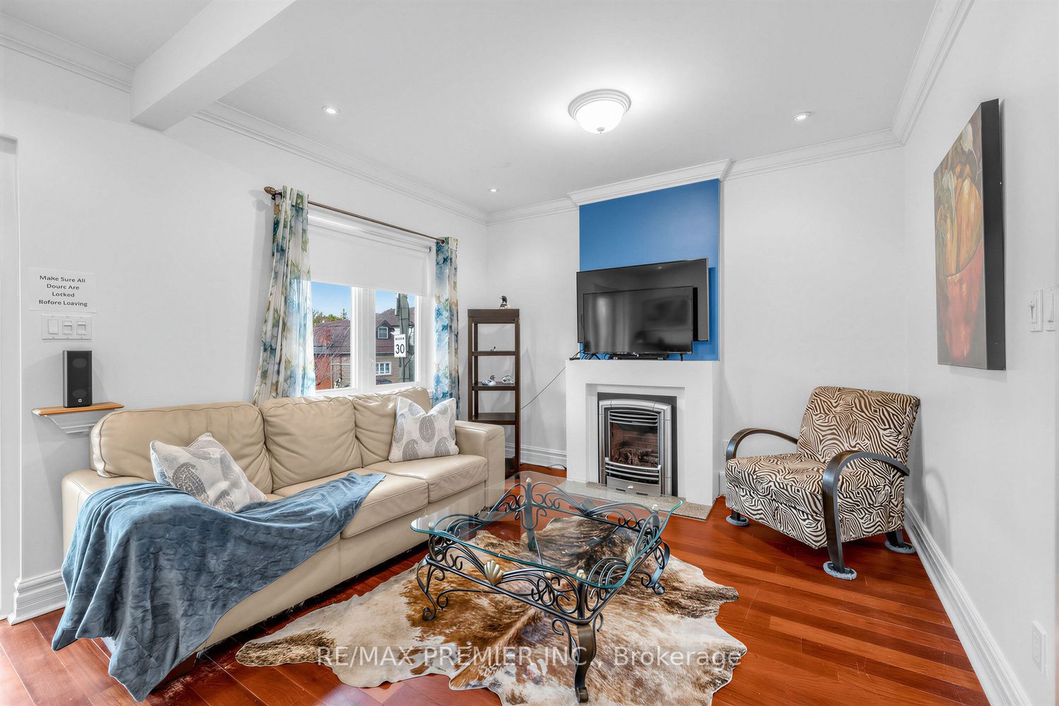 Additional image 4 of 144 Westlake Avenue, Toronto, ON, M4C 4R9