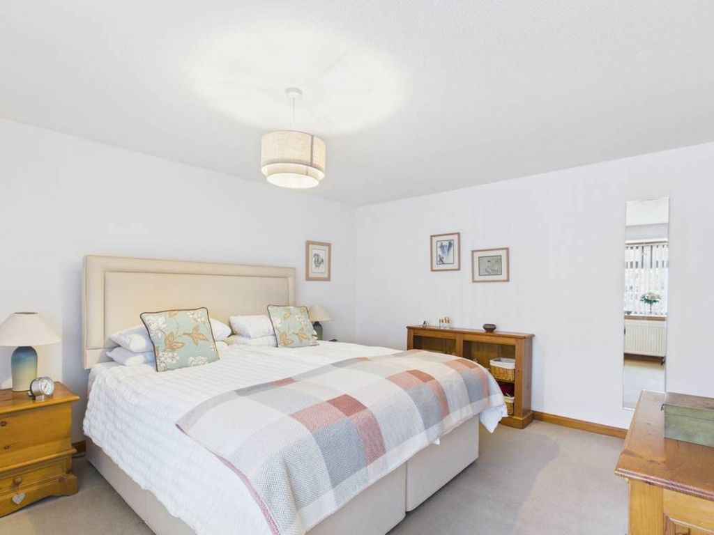 Additional image 3 of 2 bed end terrace house for saleOgilvie Street, Whitehills AB45