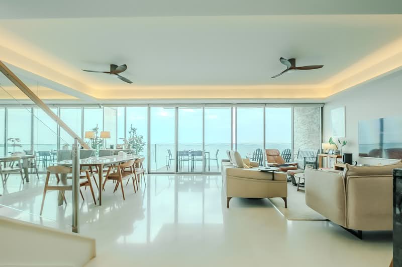Additional image 6 of 201 Ocean Drive