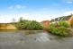 Additional image 16 of Poppyfields, West Lynn, King's Lynn