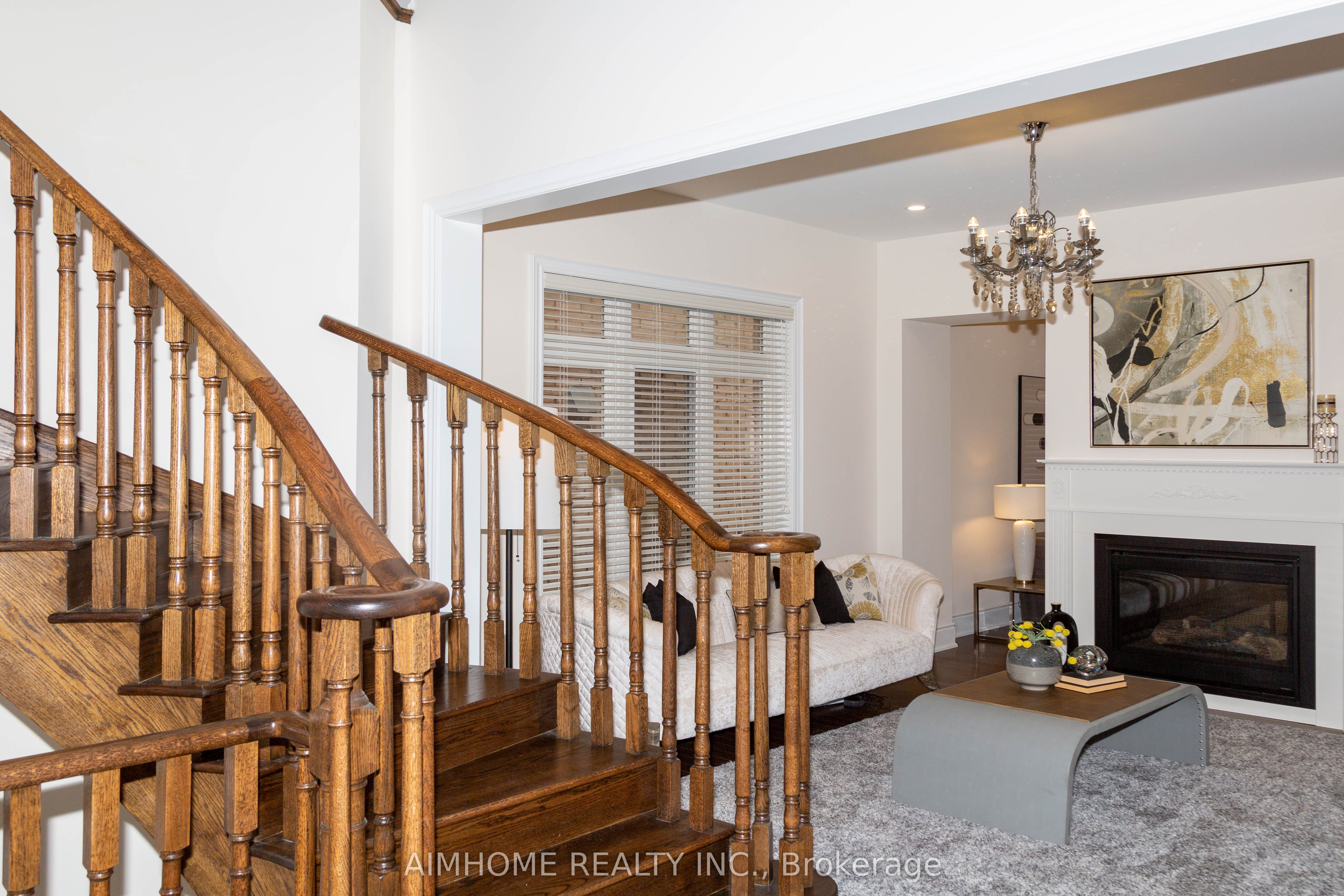 Additional image 4 of 36 Gracedale Drive, Richmond Hill, ON, L4C 0Y3