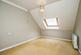 Additional image 8 of Arkle Court, Known as Old Pearl Lane, Vicar CH3