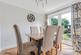 Additional image 4 of Fallowfields, Bicester, OX26