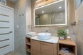 Additional image 32 of 19806 Needles St, Chatsworth, CA, 91311