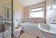 Additional image 19 of Kiln Road, Newbury, Berkshire, RG14