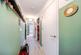 Additional image 21 of Doyle Road, London, SE25