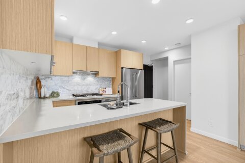 Additional image 8 of 1706-530 Whiting Way, Coquitlam, BC, V3J 0J4