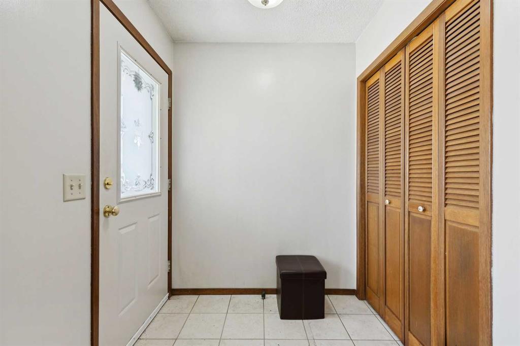Additional image 3 of 156 Falshire Close NE, Calgary, AB, T3J 3A1
