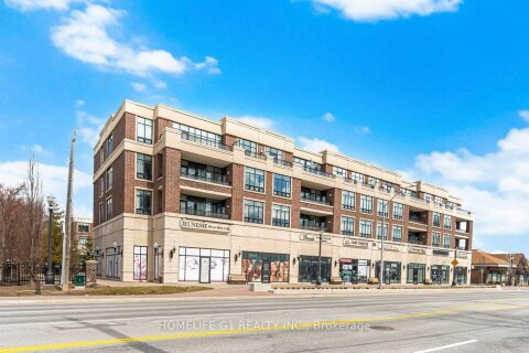 Additional image 7 of 212-2396 Major Mackenzie Drive, Vaughan, ON, L6A 3Y7