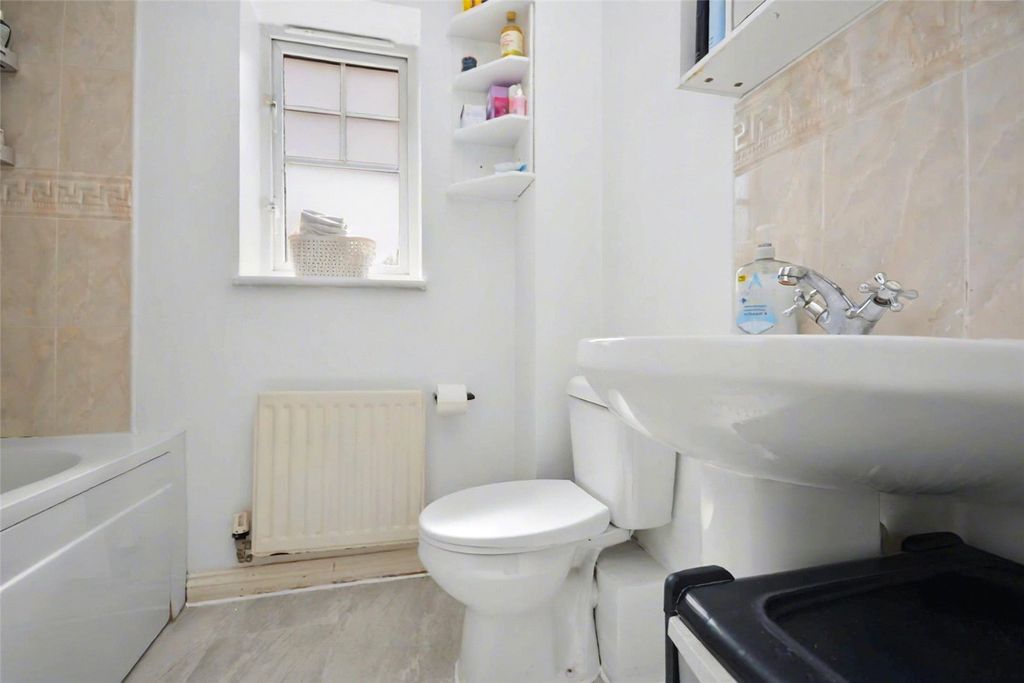 Additional image 13 of 3 bed end terrace house for saleTavistock Close, Leeds, West Yorkshire LS12