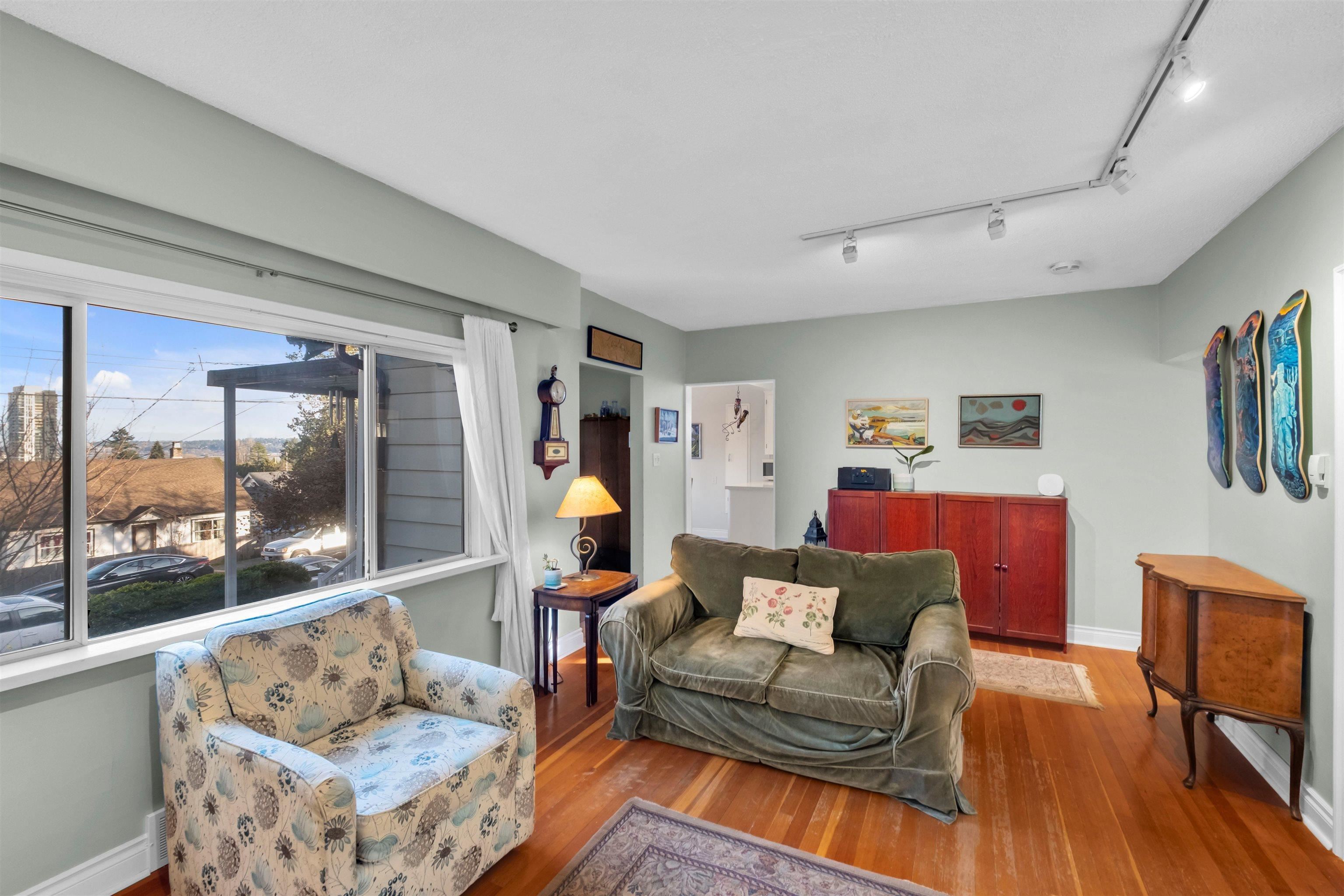 Additional image 5 of 521 Garfield Street, New Westminster, BC, V3L 4A6
