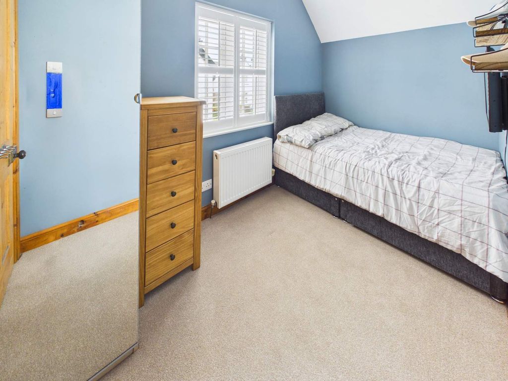 Additional image 16 of 3 bed semi-detached house for saleY Groes, Rhiwbina, Cardiff. CF14
