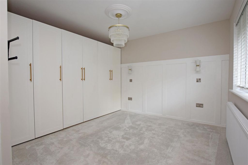 Additional image 12 of 3 bed detached bungalow for salePlas Y Bryn, Abergele, Conwy LL22