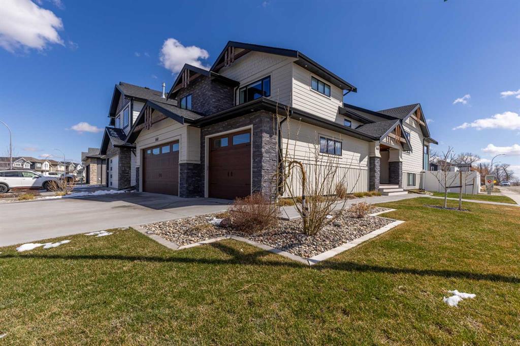 Additional image 3 of 648 Sixmile Crescent S, Lethbridge, AB, T1K 8G4