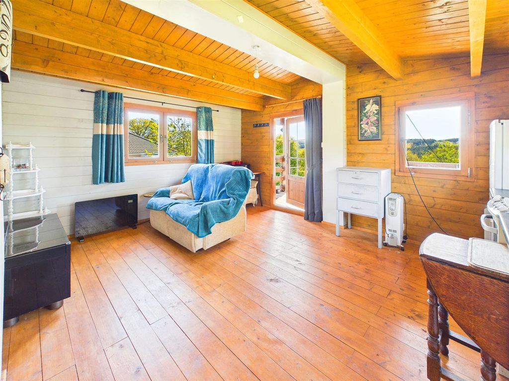 Additional image 30 of 3 bed detached bungalow for saleEarlswood, Chepstow NP16