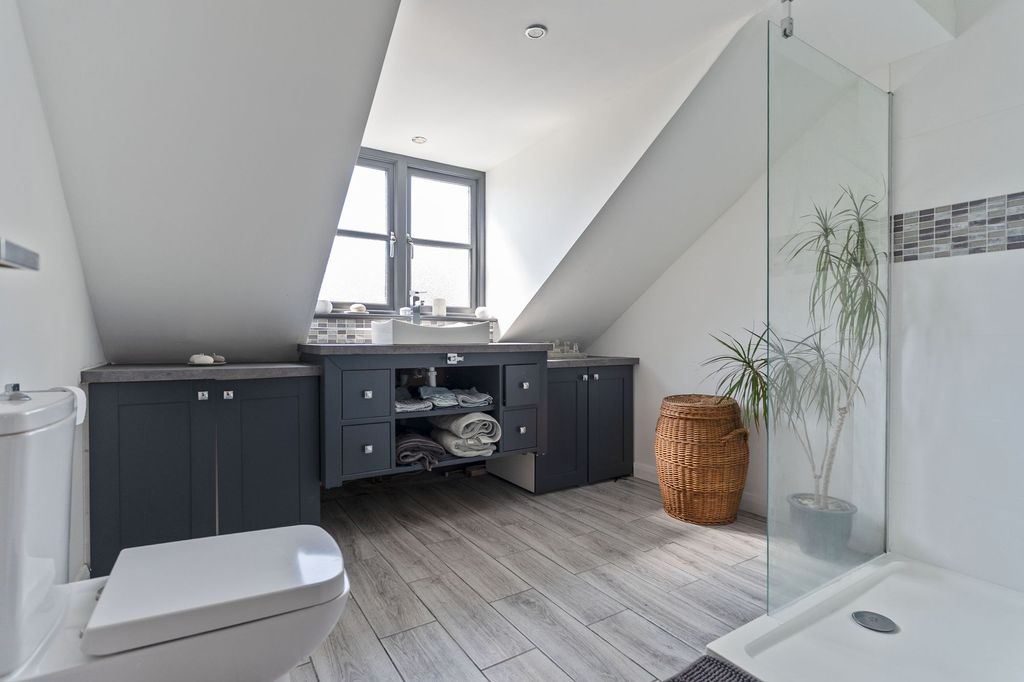 Additional image 22 of 4 bed detached house for saleUndy, Caldicot NP26