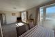 Additional image 18 of Godalming