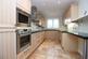 Additional image 4 of Brook House, 17 Barton Wood Road, Barton On Sea, Hampshire, BH25