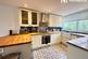 Additional image 12 of Hailey Place, Cranleigh