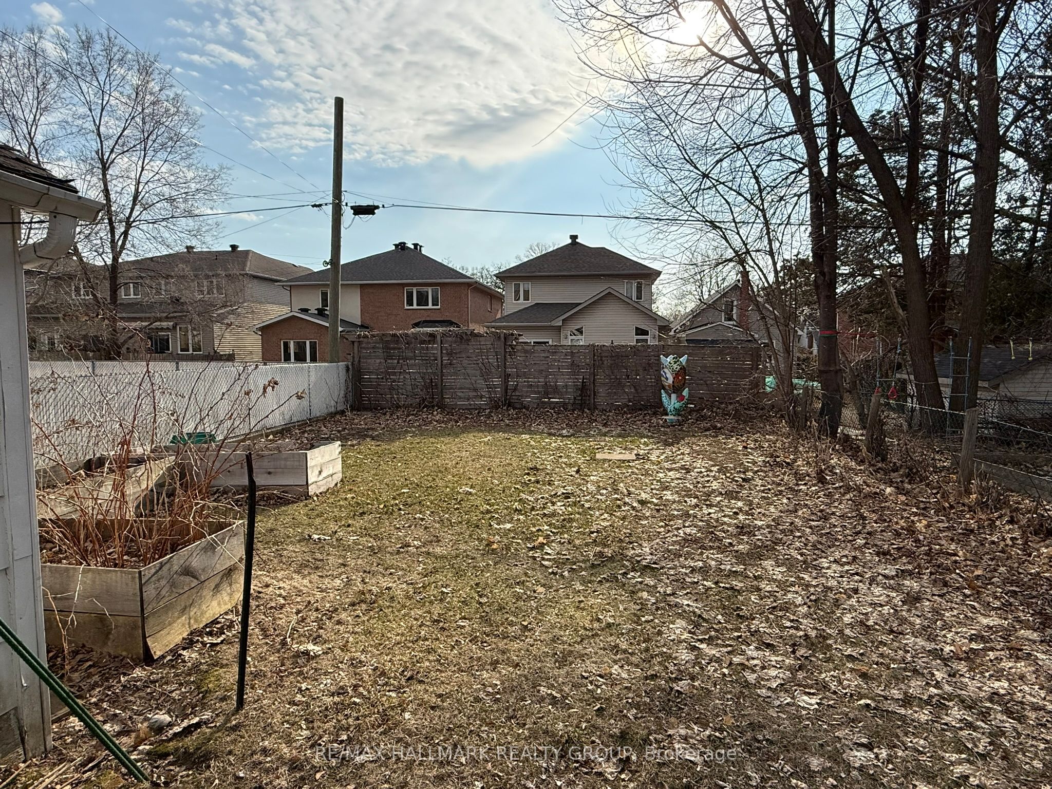 Additional image 4 of 538 Broadhead Avenue, Ottawa, ON, K1Z 5S1