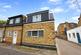 Burleigh Walk, London, SE6