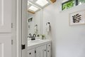 Additional image 52 of 328 Cliff Dr, Aptos, CA, 95003