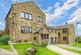 Mossy Bank Close, Queensbury, Bradford, West Yorkshire, BD13