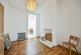 Additional image 4 of Fairfax Road, N8, Harringay, London, N8