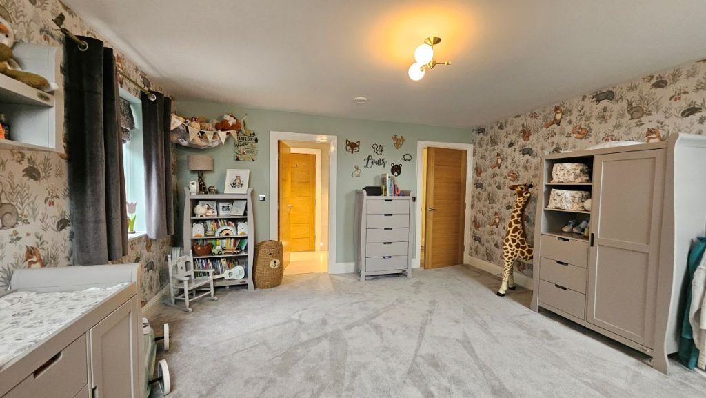 Additional image 73 of 5 bed detached house for sale19 Lostock Junction Lane, Lostock, Bolton BL6