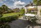 Additional image 36 of Twyford Avenue, London, N2