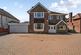 Additional image 24 of Riseholme Road, Lincoln, Lincolnshire, LN1