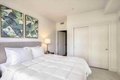 Additional image 21 of 1889 Harrison St, Oakland, CA, 94612