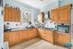 Additional image 5 of Coleridge Road, Crouch End, London, N8
