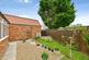 Additional image 18 of Alma Avenue, Terrington St. Clement, King's Lynn, Norfolk, PE34