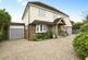 Kingsey Avenue, Emsworth, Hampshire, PO10