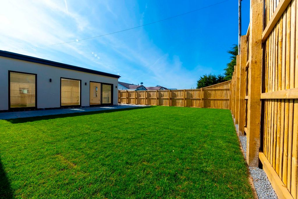 Additional image 56 of 3 bed bungalow for saleTawel Fan, Nelson, Treharris CF46