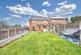 Additional image 19 of Radford Bank, Stafford, Staffordshire, ST17