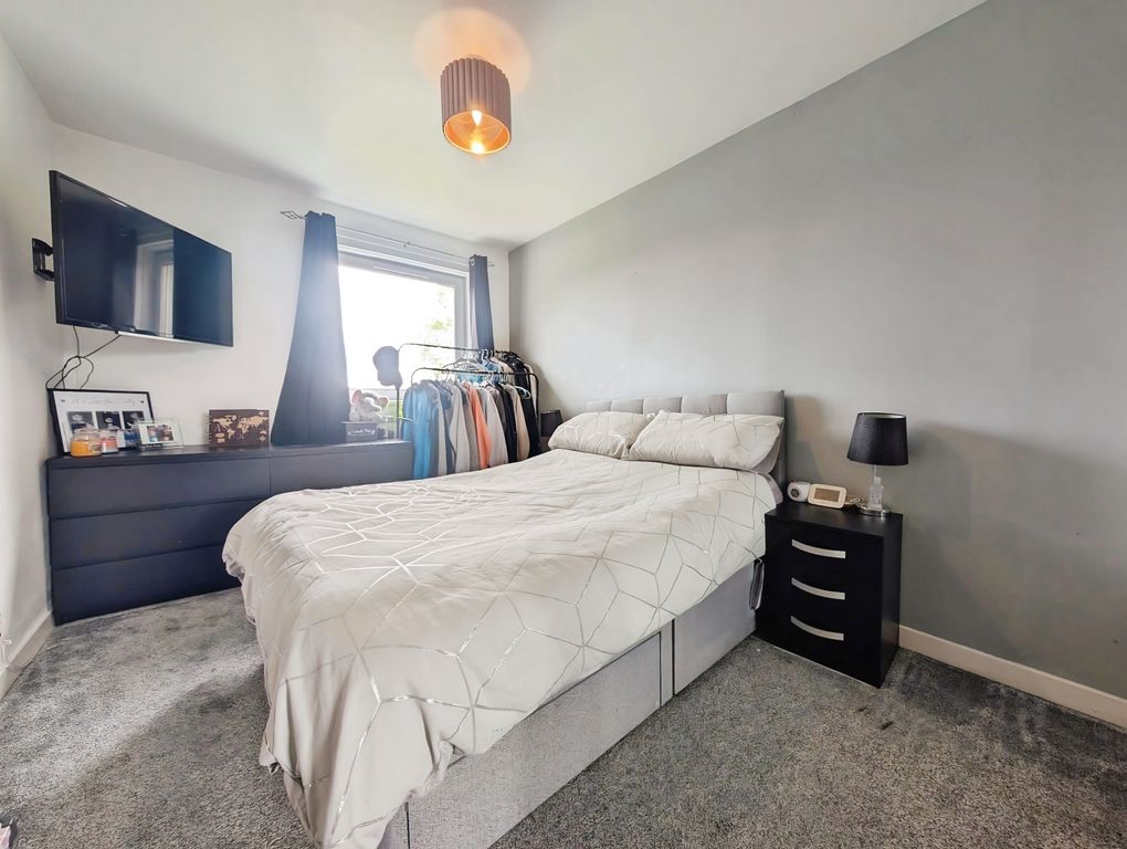 Additional image 12 of 2 bed flat for saleMorton Court, Blackwood ML11