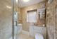 Additional image 9 of Rockley Way, Shirebrook, Mansfield, Derbyshire, NG20