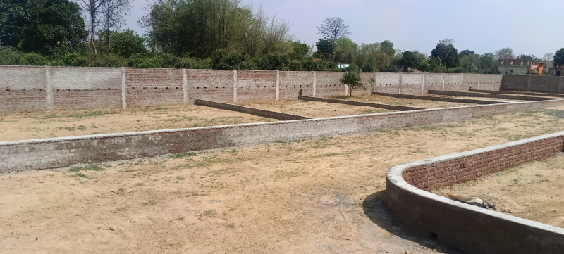 Additional image 2 of Mahilong, Ranchi