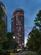 Additional image 6 of Plot I.17.04, at Trillium, Marylebone, W2 1BY