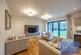 Additional image 10 of Park View, Chigwell IG7