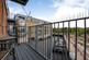 Additional image 7 of Vauxhall Place, Dartford, Kent, DA1