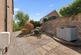 Additional image 19 of Grandtully Drive, Main Door, Kelvindale, Glasgow, G12 0DW