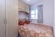 Additional image 7 of Kingfisher Mews, Poulton Le Fylde FY6
