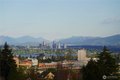 Additional image 35 of 4306 Burke Ave N, Seattle, WA, 98103